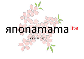 ЯПОНАMAMA